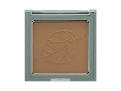 Bronzers^W7 Very Vegan Bronzer Bronze Paradise
