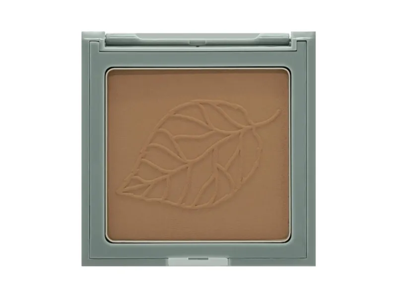 Bronzers^W7 Very Vegan Bronzer Bronze Paradise