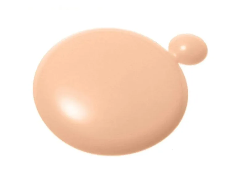 Foundations^W7 Very Vegan HD Foundation Sand Beige