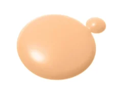 Foundations^W7 Very Vegan HD Foundation Fresh Beige