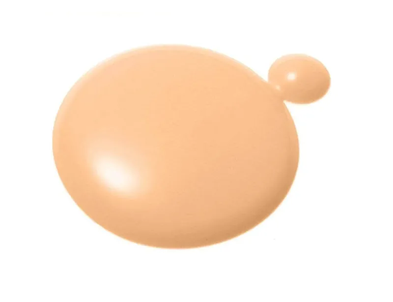 Foundations^W7 Very Vegan HD Foundation Fresh Beige