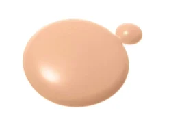 Foundations^W7 Very Vegan HD Foundation Natural Beige
