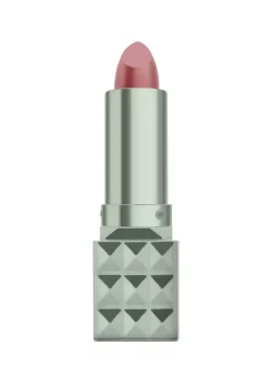 Lipsticks^W7 Very Vegan Intense Creme Lipstick Lotus
