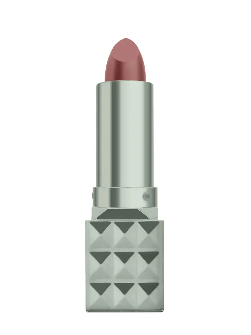 Lipsticks^W7 Very Vegan Intense Creme Lipstick Forest Pansy