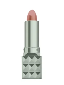 Lipsticks^W7 Very Vegan Intense Creme Lipstick Carnation