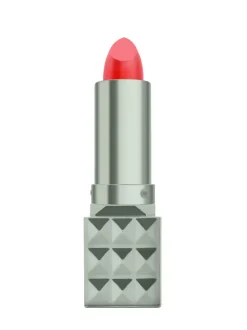 Lipsticks^W7 Very Vegan Intense Creme Lipstick Free Spirit