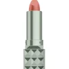 Lipsticks^W7 Very Vegan Intense Creme Lipstick Calla Lily