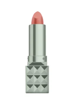 Lipsticks^W7 Very Vegan Intense Creme Lipstick Calla Lily