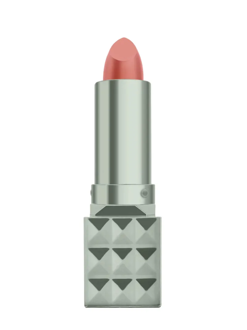 Lipsticks^W7 Very Vegan Intense Creme Lipstick Calla Lily