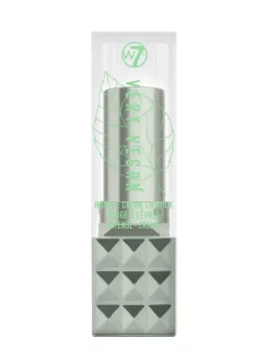 Lipsticks^W7 Very Vegan Intense Creme Lipstick Calla Lily