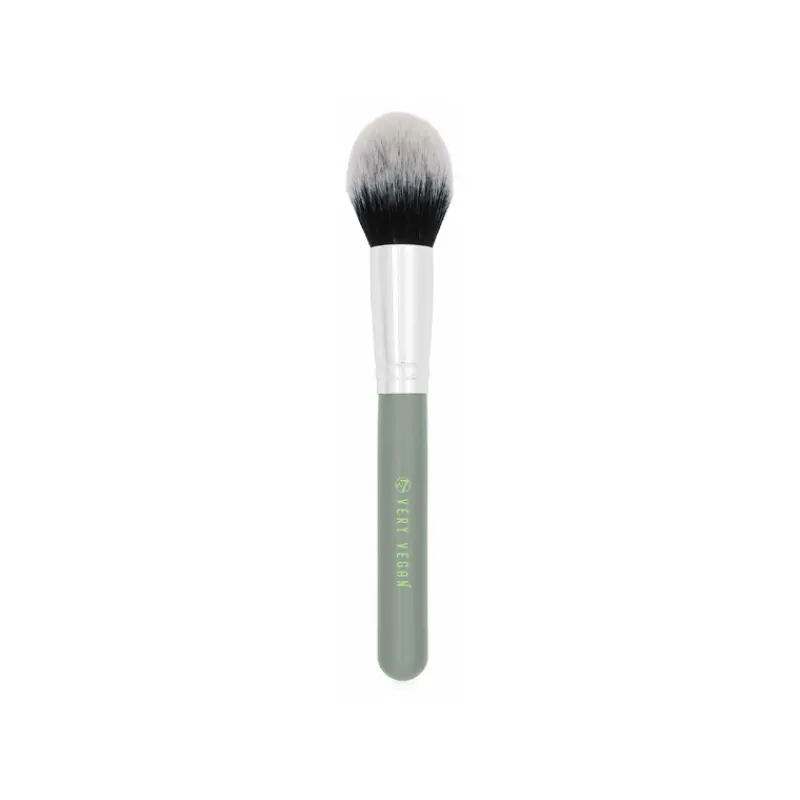 Powder Brush^W7 Very Vegan Powder Brush