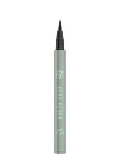 Eyeliners^W7 Very Vegan Wild Eyeliner Pen