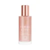 Bronzers^W7 Way Of Life Body Shimmer Oil Be Luminous