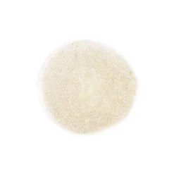 Bronzers^W7 Way Of Life Body Shimmer Oil Be Radiant