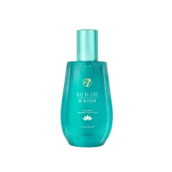 Body Lotions^W7 Way Of Life Dry Body Oil Be Blessed