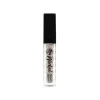 Lip Gloss & Stain^W7 Wicked Metallic Lip Gloss Evil Queen
