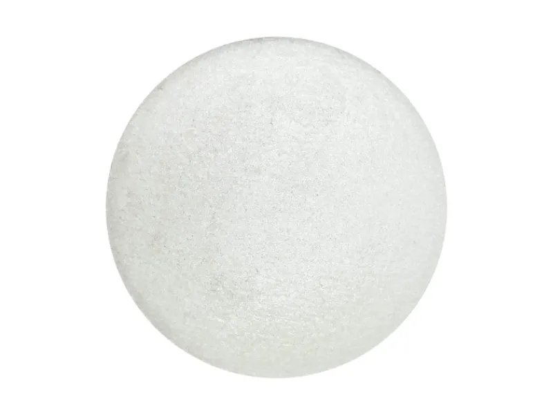 Eyeshadows^W7 Yummy Eyes All White