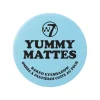 Eyeshadows^W7 Yummy Eyes Matte Bright Eyed Eyeshadow
