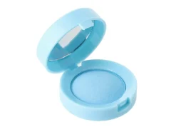 Eyeshadows^W7 Yummy Eyes Matte Bright Eyed Eyeshadow