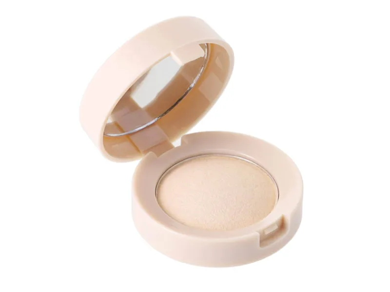 Eyeshadows^W7 Yummy Eyes Matte Charmed Eyeshadow