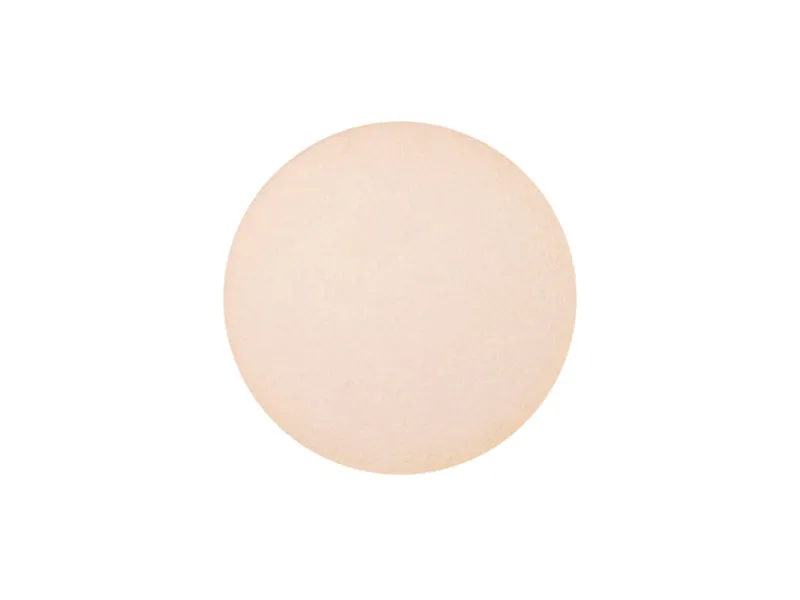 Eyeshadows^W7 Yummy Eyes Matte Charmed Eyeshadow