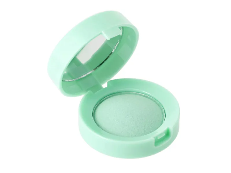 Eyeshadows^W7 Yummy Eyes Matte Savvy Eyeshadow