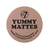 Eyeshadows^W7 Yummy Eyes Matte Whisper Eyeshadow