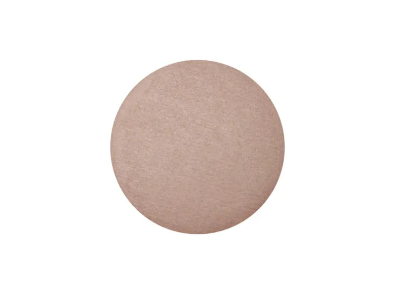 Eyeshadows^W7 Yummy Eyes Matte Whisper Eyeshadow
