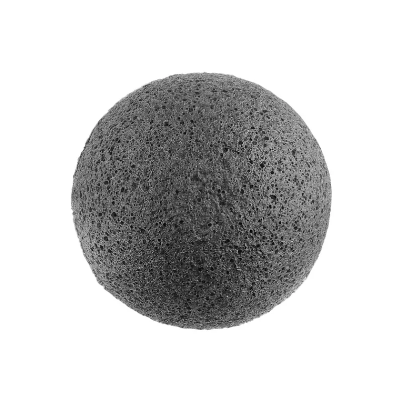 Makeup Sponges^W7 Zen Spa Konjac Sponge